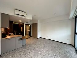 One Pearl Bank (D3), Apartment #565244031